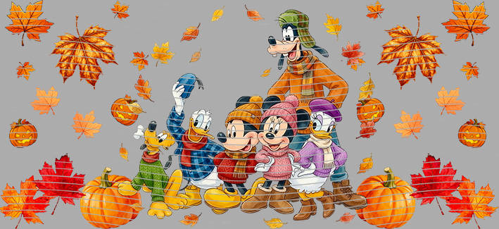 16oz Mickey-N1-1183